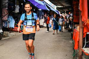 BIB: 
                            <button type="button" onclick="openModal(25510881)" class="btn btn-primary btn-sm float-right btn-popup" data-toggle="modal" data-target=".modal-high-quality">
                        <i class="fas fa-shopping-cart"></i> Add to Cart
                    </button>
                                            <button type="button" onclick="isThisMe(25510881, true)" class="btn btn-success btn-sm float-right btn-popup btn-isme hidden" data-toggle="tooltip" data-placement="bottom" title="นี่คือรูปของคุณใช่ไหม คลิกที่นี่เพื่อเอาเข้าอัลบั้ม">
                        <i class="fas fa-plus"></i> Add to album
                    </button>
                    <button type="button" onclick="isThisMe(25510881, false)" class="btn btn-warning btn-sm float-right btn-popup btn-isnotme hidden">
                        <i class="fas fa-ban"></i> Remove from album
                    </button>